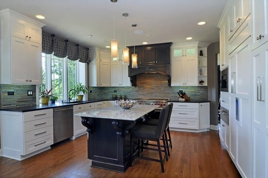 image of business DF Design, Inc.