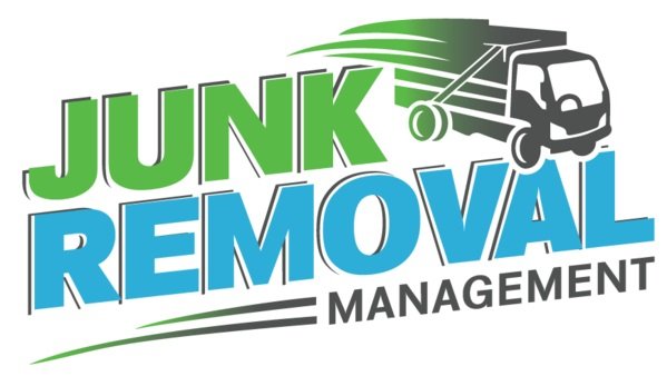 Junk Removal Management
