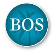 image of business Ralph Eichstaedt, DDS