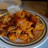 Lee's Tavern