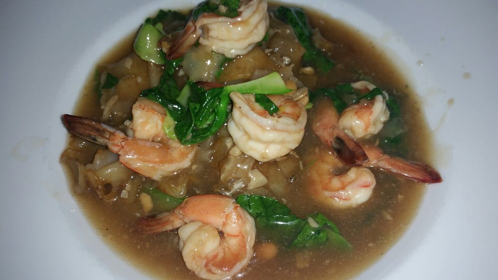 Thai Restaurant Near Basking Ridge Nj Thai Restaurant Near Basking Ridge Nj