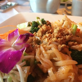 Thai Food In Hilton Head Island Thai Food In Hilton Head Island