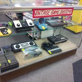 Vacs And Videos >> Vacs N Videos Closed 62 Photos Videos Video Game Rental Vacs And Videos >> Vacs N Videos Closed 62 Photos Videos Video Game Rental