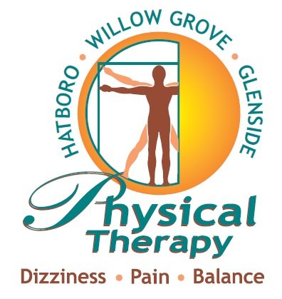 Willow Grove Physical Therapy - Glenside