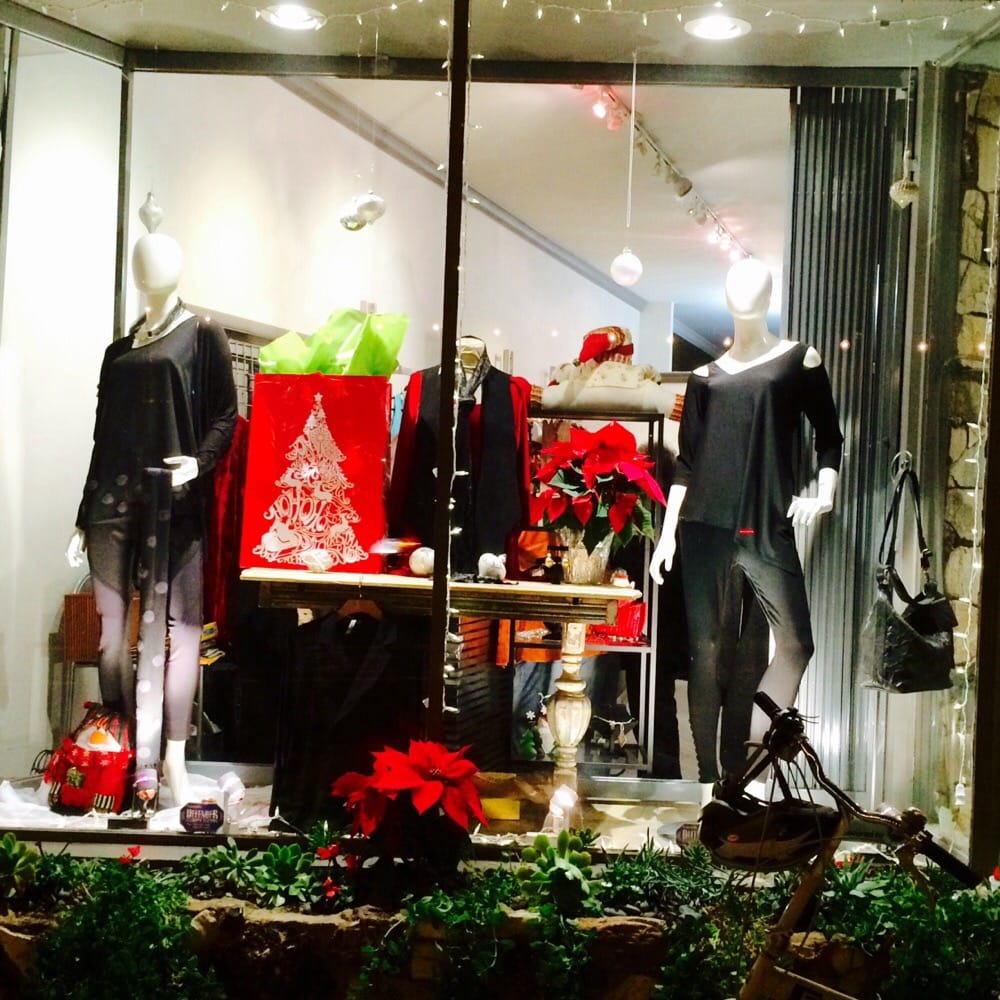 Limelight Boutique 16 Photos Women's Clothing 4330 Tujunga Ave