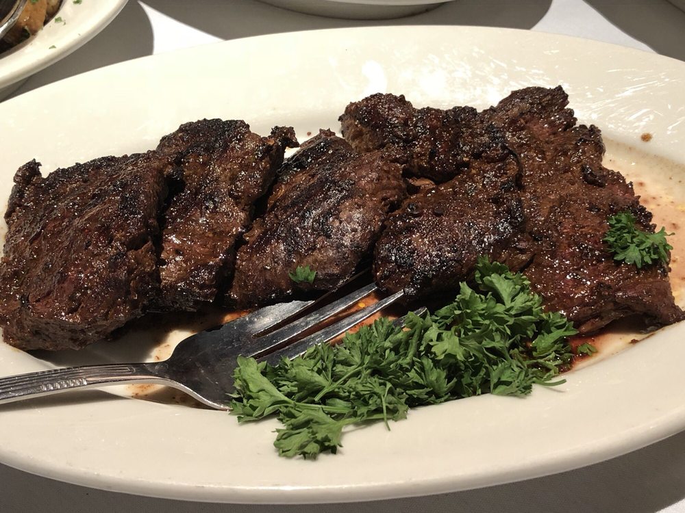 Wildfire Order Food Online 618 Photos & 748 Reviews Steakhouses