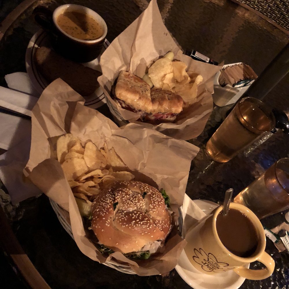 The Yellow Deli Gift Card Chilliwack, BC Giftly