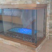 Wilshire and Okell’s Fireplace - 12 Photos & 40 Reviews - Fireplace Services - 134 Pacific Coast Hwy Hermosa Beach