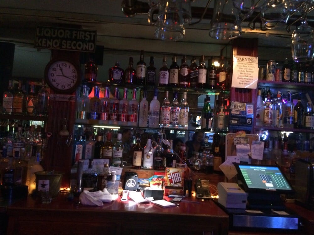 Gilly’s Bar 70 Photos & 178 Reviews Dive Bars 2306 El Cajon Blvd