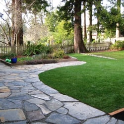 Down To Earth Landscaping Inc 13 Photos 20 Reviews Photo Of Down To Earth Landscaping Inc Bellevue Wa United States