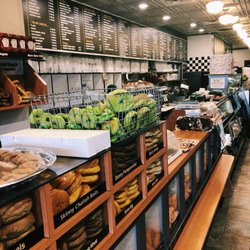 Once Upon A Bagel - 80 Photos & 165 Reviews - Bagels ...