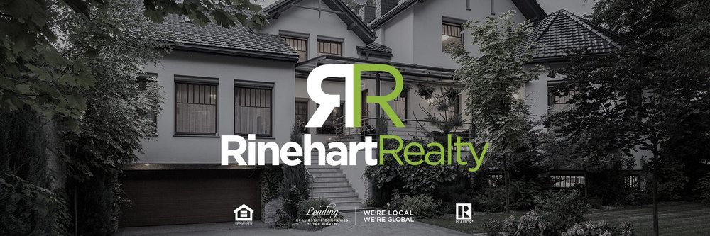 Rinehart Realty