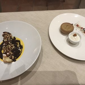 Cavalieri Spiaggia Italian Viale Paolo Toscanelli 50