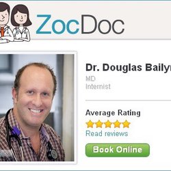 Top 10 Best Vegan Doctor In New York Ny Last Updated
