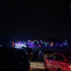 Downs Family Christmas 2019 Downs Family Christmas Light Ministry 2900 72nd Ave SE, Norman Downs Family Christmas 2019 Downs Family Christmas Light Ministry 2900 72nd Ave SE, Norman