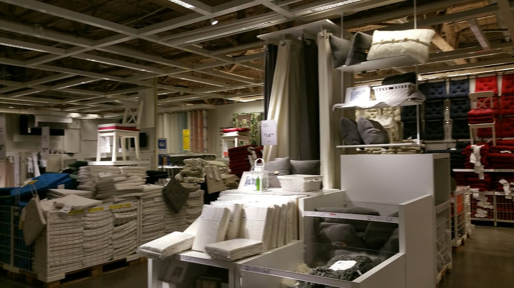 IKEA CLOSED 650 Photos & 948 Reviews Home Decor 600 Ikea Way