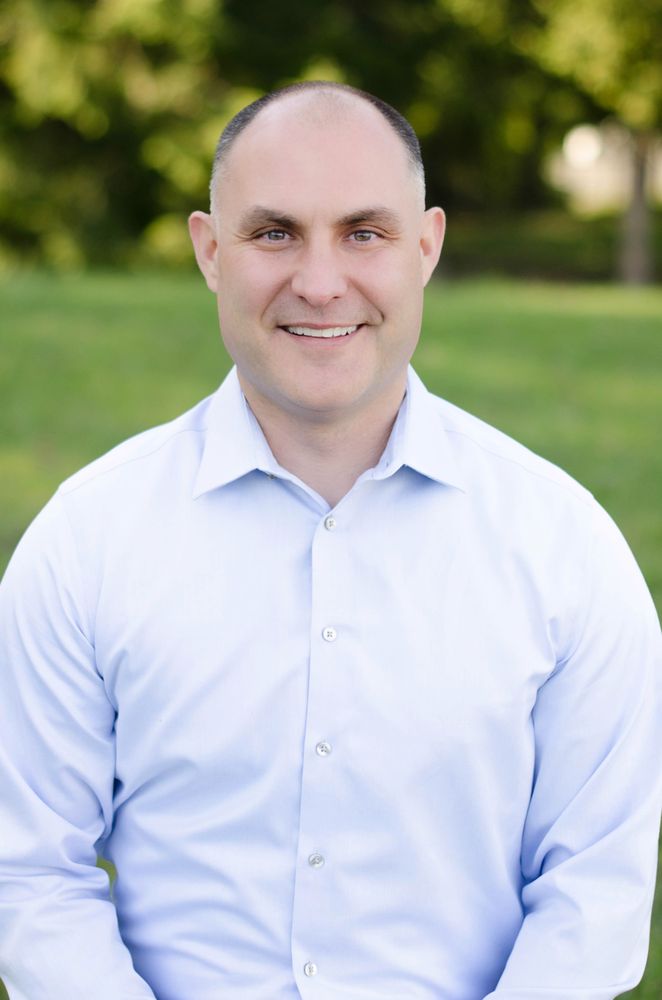 image of business Palmer Dental