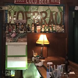 Hofbrau 13 Photos 36 Reviews Pizza 106 E Bi St Photo Of Hofbrau Bellefonte Pa United States