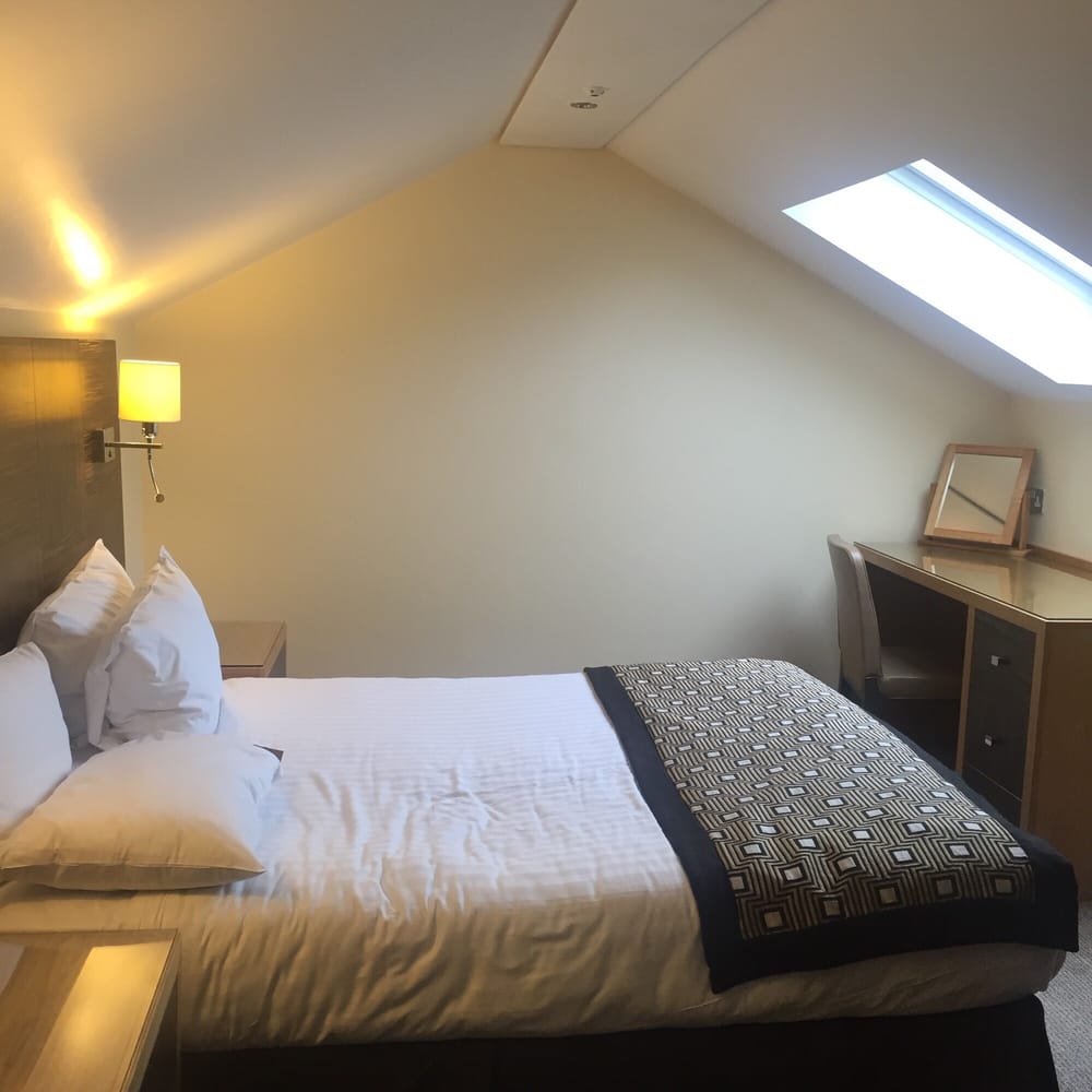 Doubletree Hotel Southampton Row London Doubletree Hotel Southampton Row London