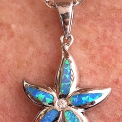 Henry S 11 Photos 16 Reviews Jewelry 1236 Boardwalk Ocean Photo Of Henry S Ocean City Nj United States My Friend Gorgeous New