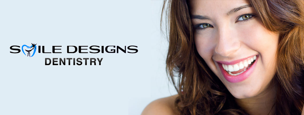 image of business Smile Designs Dentistry