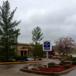 Best Western Mccoy S Inn And Conference Center Closed Hotels Photo Of Best Western Mccoy S Inn And Conference Center Ripley Wv United States
