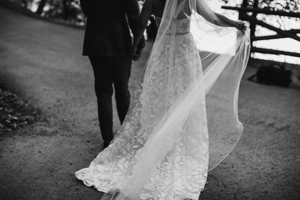 Laura Harris Photography