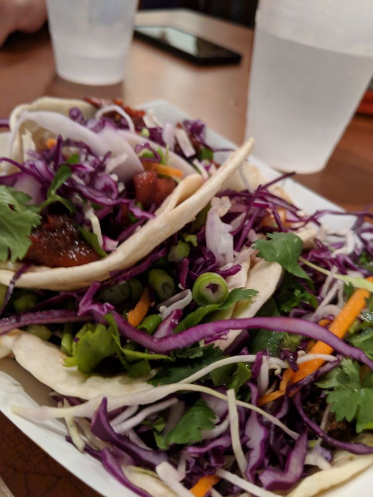 Tako Cheena Tako Cheena