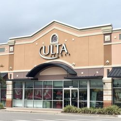 Ulta Beauty 85 Photos 56 Reviews Cosmetics Supply Photo Of Ulta Beauty Orlando Fl United States