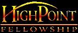HighPoint Fellowship