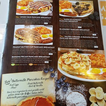 Denny’s - Order Food Online - 92 Photos & 72 Reviews - Diners ...