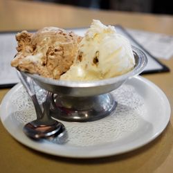 Delivery Food Bakersfield Ca Last Updated December 2018 Yelp 1 Moo Creamery
