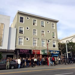 Golden Eagle Hotel 10 Reviews Hotels 402 Broadway North Beach Photo Of Golden Eagle Hotel San Francisco Ca United States
