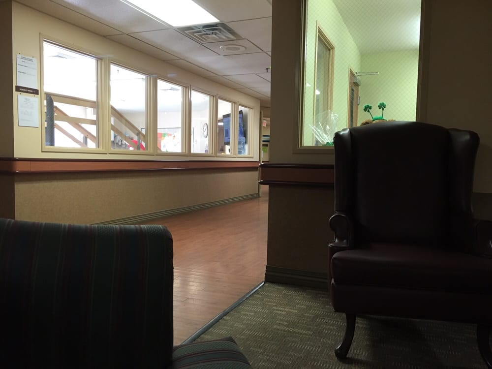 Sunshine Home Health