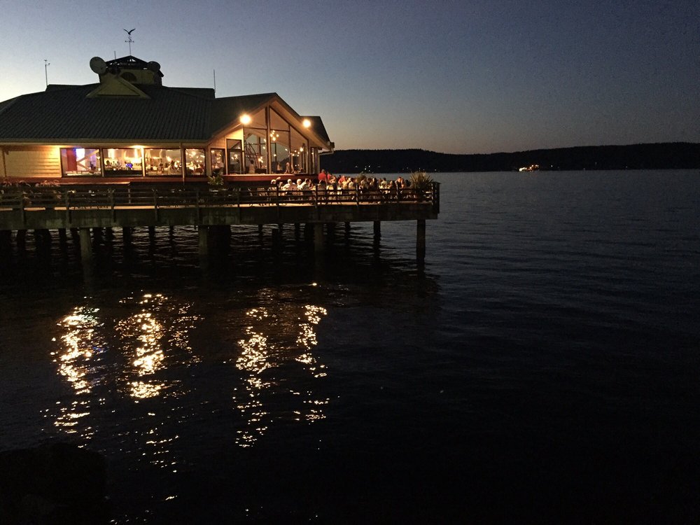 Anthony’s 185 Photos & 247 Reviews Seafood 5910 N Waterfront Dr