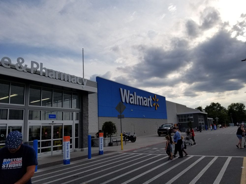 Walmart Supercenter Gift Card Louisville Ky Giftly