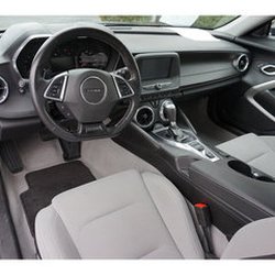 Autoland Usa Car Dealers 295 Enon Springs Rd Smyrna Tn Phone