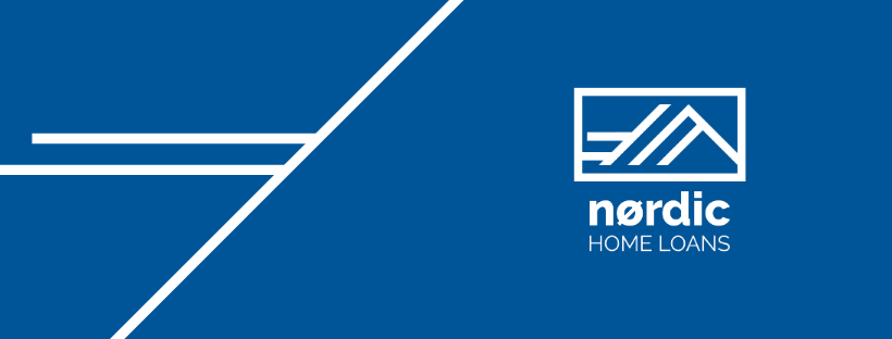 Nordic Home Loans