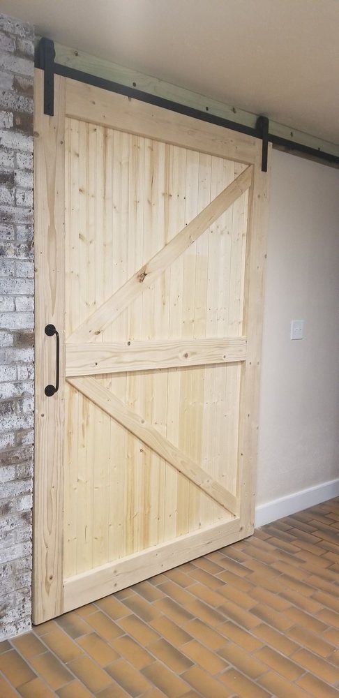 image of business 10xconstruction