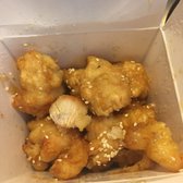 Chinese Food South Milwaukee Wi Chinese Food South Milwaukee Wi