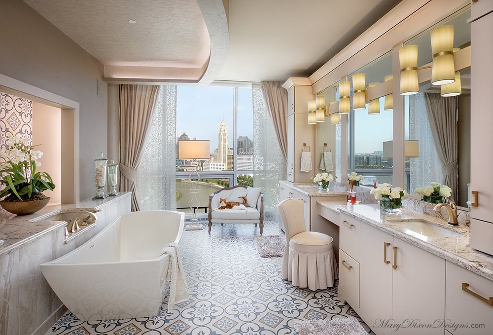 image of business Dixon Designs