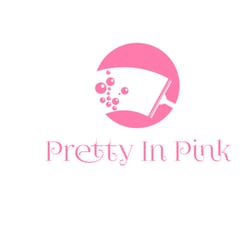 pretty in pink window cleaning closed window washing pretty in pink cleaning