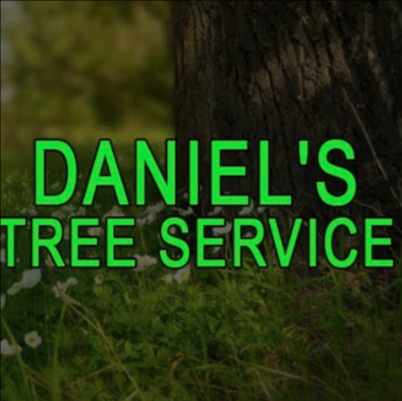 Daniel's Tree Service