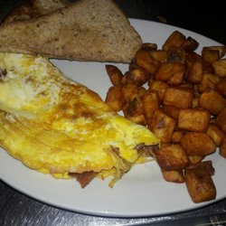 The Best 10 Restaurants In Freeport Fl Last Updated December 2018 1