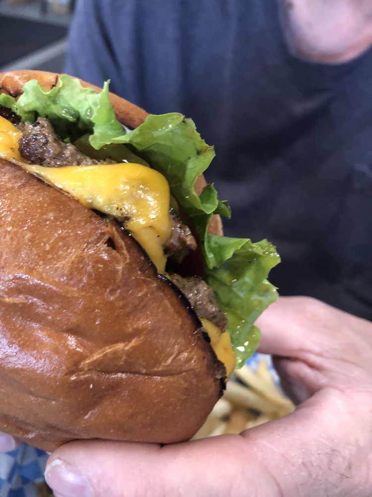 Elise’s Eatery Elise’s Eatery