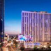 Residence Inn by Marriott Los Angeles L.A. LIVE