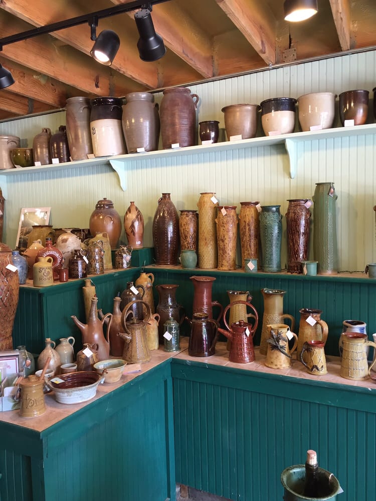 The Pottery 2019 All You Need to Know BEFORE You Go (with Photos) Art
