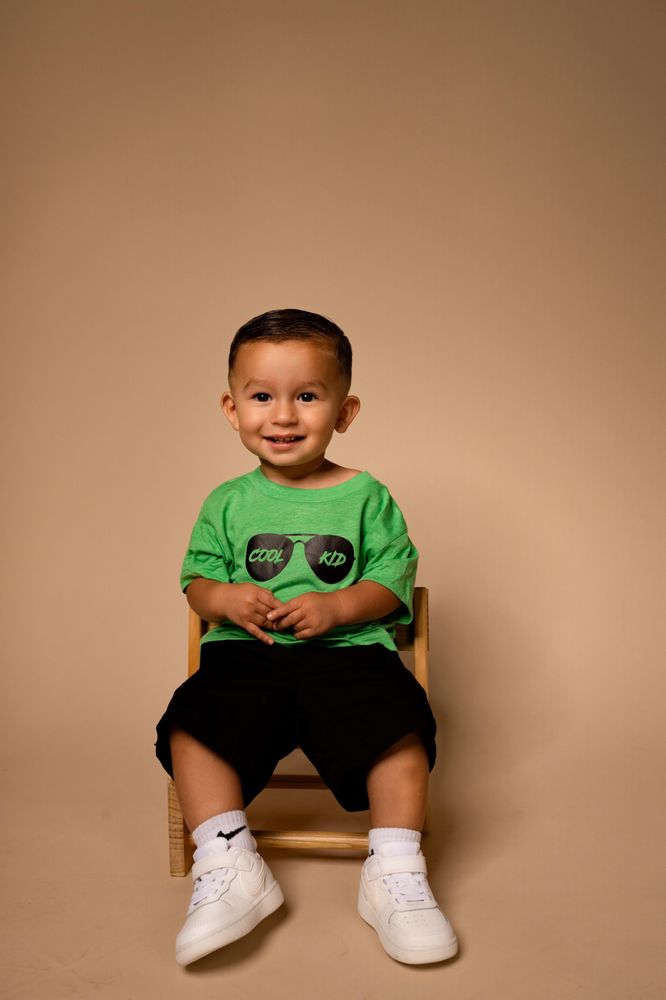Jet Trujillo Photography