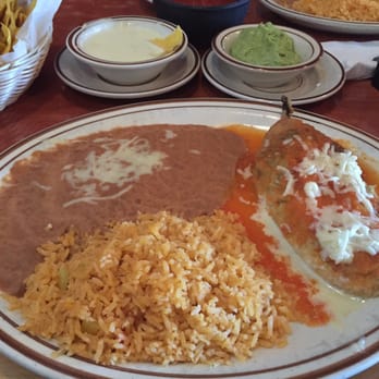 Mexican Restaurants Wilma Rudolph Clarksville Tn Mexican Restaurants Wilma Rudolph Clarksville Tn