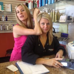 Hair Stylists In Jackson Ms Cabins For Rent In Tahoe Ca